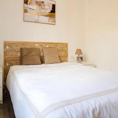 Maison Au Calme, Proche Marais, Foret Et Plage, D'olonne - 8 Personnes L'Ile-d'Olonne